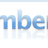 Climber_Legal's profile image