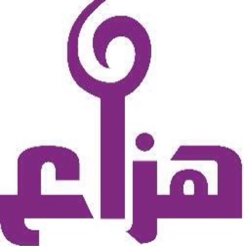 ❤ KSA ❤