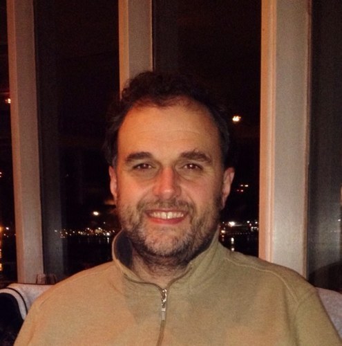 bidoshi's profile picture. 