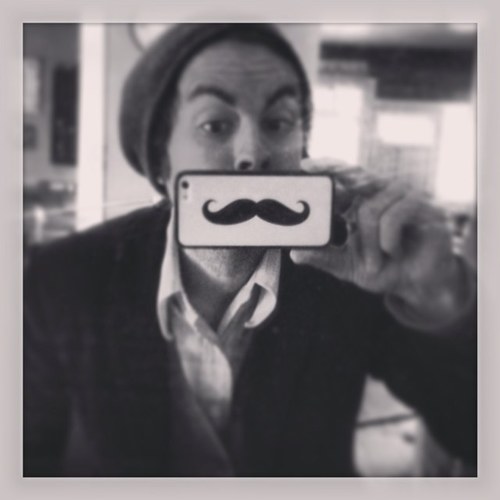 justinbullis's profile picture. 