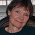 Mary Rosenblum (@maryrosenblum) Twitter profile photo