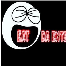 Latest Entertainment News, Pictures & Video. Like Our Facebook Page http://t.co/mEw8hRgGMr