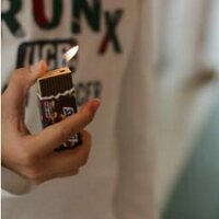 الشامخ (@2010_fry) Twitter profile photo