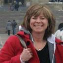 Kathy McEachern - @tastwin - Twitter