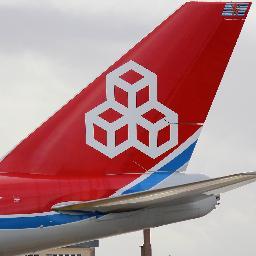 ManstonPictures's profile picture. Will update regularly with pictures taken at Manston Kent International Airport.