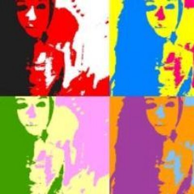 Profile Picture of DanielleHasson (@Daniellex_29) on Twitter