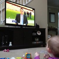 Phil Orban (@philorbanwsoc9) 's Twitter Profile