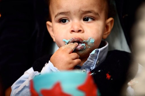 dkoblin's profile picture. 