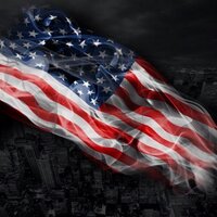 Mikey D (@mikehorse1) 's Twitter Profile Photo