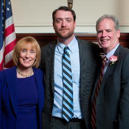 BrendonBrowne's profile picture. Government Relations Director, NEA-NH

https://t.co/HrQQokVUpI