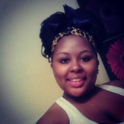 FOLLOW ME ON IG: @GEORGIATOCLASSY