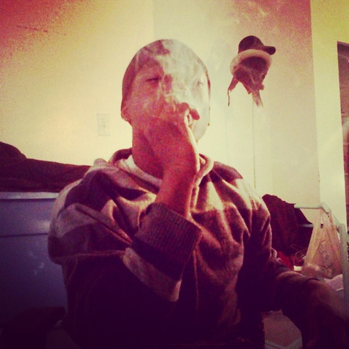 (: hiss GIRL  ,wass hearr Naee likke i tld im aint shit goingg be #LOWKEY eryybody goingg knoee us fuckk wit US #010513 :)♥