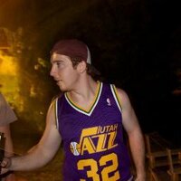 Jono Kiklis (@jonokiklis) 's Twitter Profile