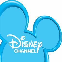 Olá, somos do Disney Channel Brasil e vamos informar tudo o que ocorre em volta da Disney Channel (@BR_DisneyCh Oficial)