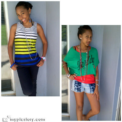 Devels01's profile picture. 