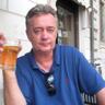 AussieWebmaster's profile picture. CEO Kangamurra Media, Traffic Director, Conversion Optimizer