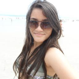 14 anos, sagitariana,ciumenta,São Paulina s2,doida, alto astral, escuto de tudo um pouco! Mas Deus em 1° lugar na minha vida... follow me ??