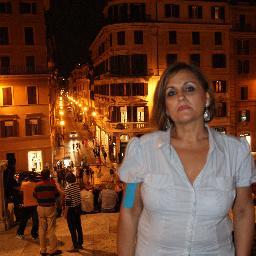 candy_kmono's profile picture. valora lo k tienes,supera lo k duele y lucha por lo k quieres