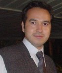 Professor de Direito do Trabalho e Direito e Novas Tecnologias