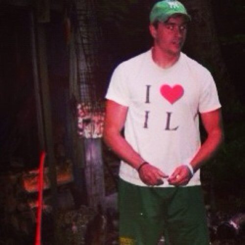 tes170's profile picture. 