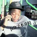 Jaffa edwards - @coolkidtoot - Twitter