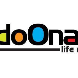 TodoOnadaLifeMy's profile picture. todoOnada Life My Way is a movement that is all about social awareness global tolerance taking care of each other and the world that we live on