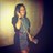 Shayla_Nicole's profile image