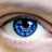shorty2944's profile image
