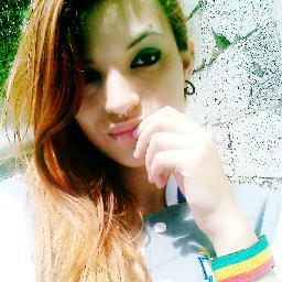 Cone crew,♥

msn.elissandra-gatinha@hotmail