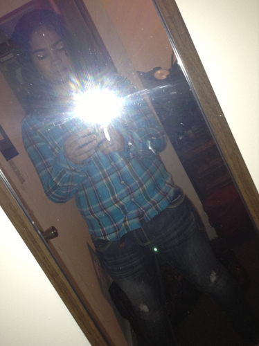 #followback#housefam#YOLO#drizzy#ballislife My aggy @flyingdiamonds_ ig:kalando_          3.20.13