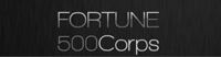 Fortune500Corps's profile picture. We are the ultimate source for Corporate Funding! We provide all the necessary tools to start or expand your business.