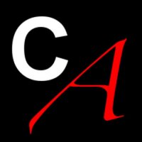 Counter Apologist (@counterapologis) 's Twitter Profile Photo