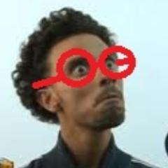 não quero fala com bandeirantes