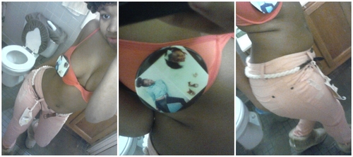 #E4tarshhaaa && Chuck gone but never FORGOTTEN rest inPardiase ill see yu SOON . FatMarc i miss yu boy i look up at the sky and say i knoe yall lookin OVER me