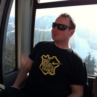 alex buckley (@buzzardeye) 's Twitter Profile