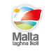 PL Marsaskala (@plmarsaskala) Twitter profile photo PL Marsaskala (@plmarsaskala) Twitter profile photo