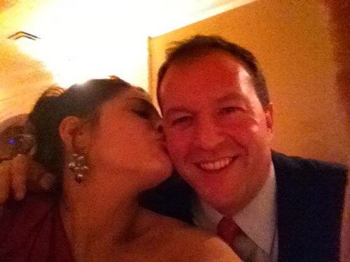 LIGregC's profile picture. Father, husband, Steeler fan.