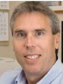 jdnichols723's profile picture. Technology Manager