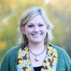 teacher. blogger. wife. mom. sister. daughter. cook. creative. pr friendly.