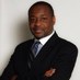 Arthur C Evans, Ph.D (@arthurcevans) Twitter profile photo Arthur C Evans, Ph.D (@arthurcevans) Twitter profile photo