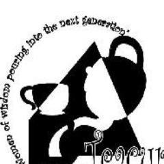 Our Mission is to Help Change Lives One Girl At a Time in promoting Personal Growth & Healthy Living For Girls Ages 5-18