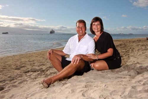 PChilliak's profile picture. 