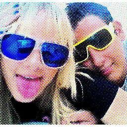 É você eu sei a pessoa certa ♫ @01Corinthiano