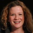 Jennifer Parris - @Jennifer_Parris - Twitter