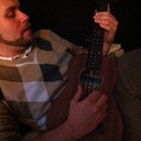 Dan Slinger - @DanSlinger - Twitter