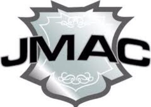 JmacConcessions Profile Picture