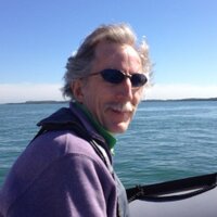 Peter Muir (@petermuirdvm) 's Twitter Profile