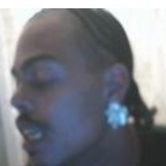 ima real nigga trying to make it on the music seen and take care of my kids i live life to the fullest and ball out becuase i can im tan 6'3 tatted up &original