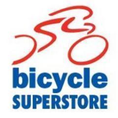 bicyclesuper's profile picture. Bicycle Superstore Women's Road Team