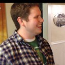 Colin Patton - @cpatt55 - Twitter